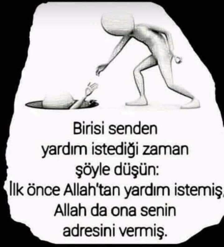 Sedat CÖMERTOĞLU (@scomertoglu) on Twitter photo 