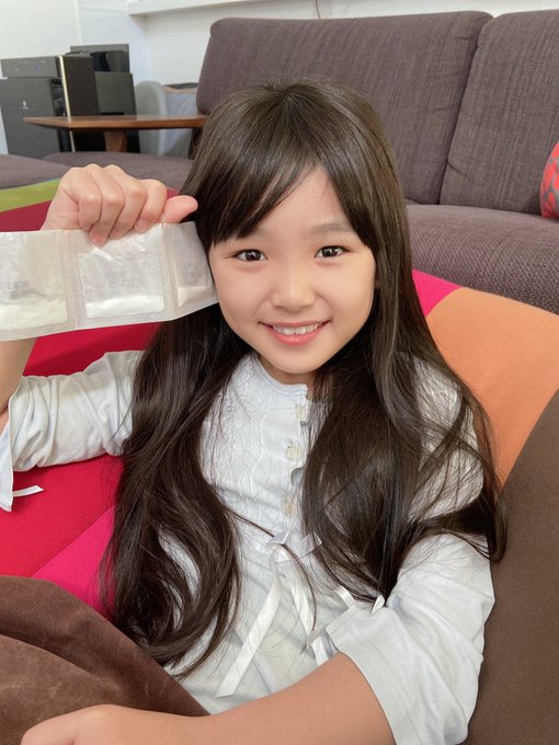 Twitterのコスプレ画像6