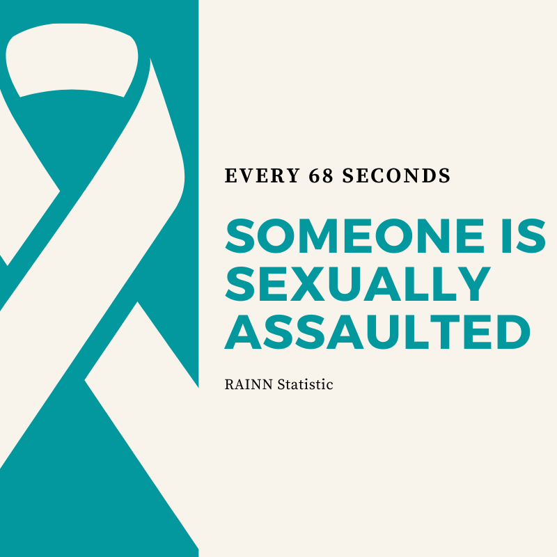 adwas_seattle's tweet photo. April is Sexual Assault Awareness Month. Everyone has a role to play in ending sexual assault, harassment, and abuse. Keep checking our page for more SAAM facts! #SAAM2022 #SAAM https://t.co/aH2UJ1kvwJ