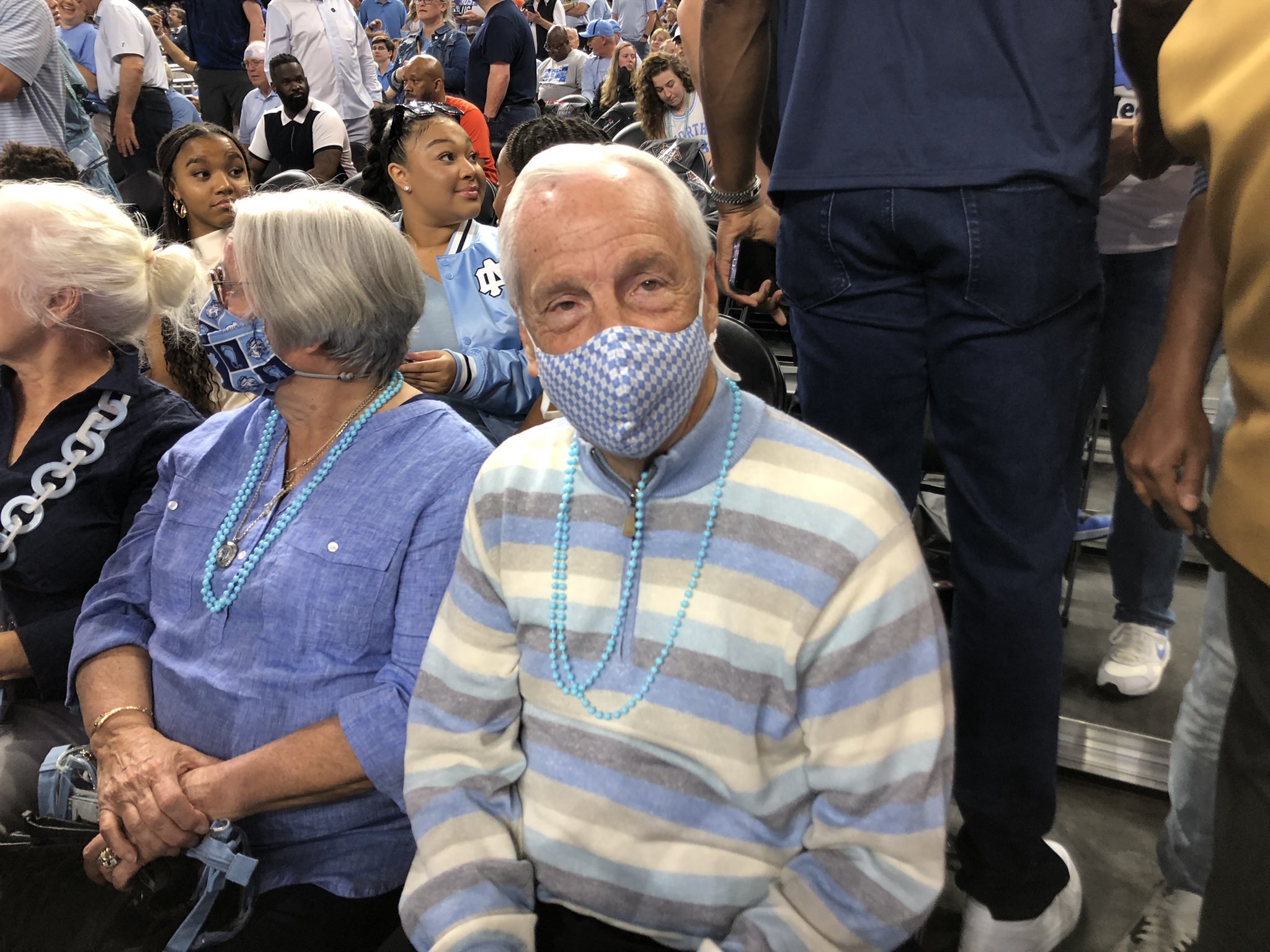 Tar Heel Illustrated Forum - lp3bom3