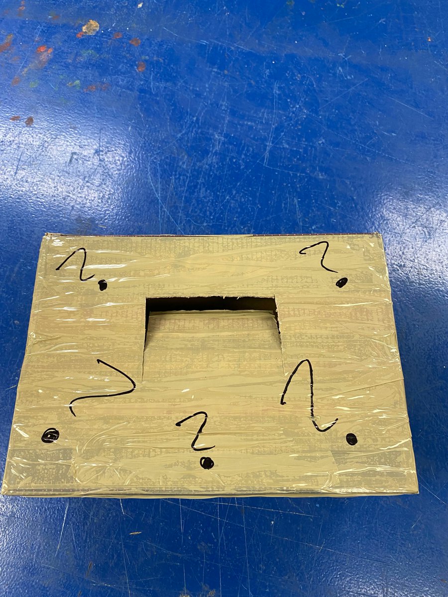 Omaha Maker Group tweet media