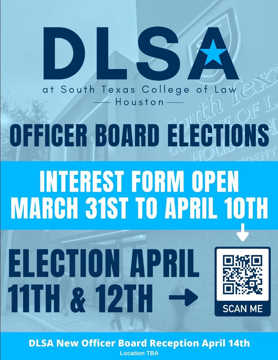 STCLHDems's tweet photo. We are now accepting submissions to the Officer Board Election form and so far have only received 2 applicants but we have 6 roles to fill, and would like to have many more applicants so we may have a full on election!

https://t.co/cqJOz265BA https://t.co/QsDWUhPMje