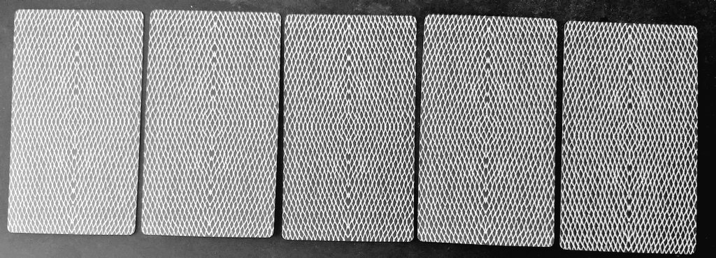 4월 운세 제너럴

복비는 알티로 받겠습니다
오늘 저녁에 결과 업데이트

1 2 3 4 5 중 마음에 드는 카드를 고르세요.