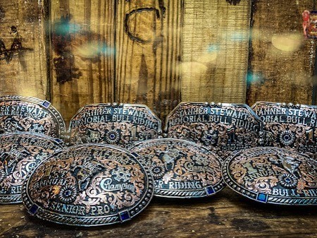 punchybuckles's tweet photo. #punchyashell #buckles #tumblers #pendants #necklaces #jewelry #rodeolife #cowboy #cowgirl https://t.co/zM5ECZs8lD