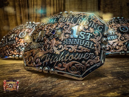 punchybuckles's tweet photo. #punchyashell #buckles #tumblers #pendants #necklaces #jewelry #rodeolife #cowboy #cowgirl https://t.co/zM5ECZs8lD