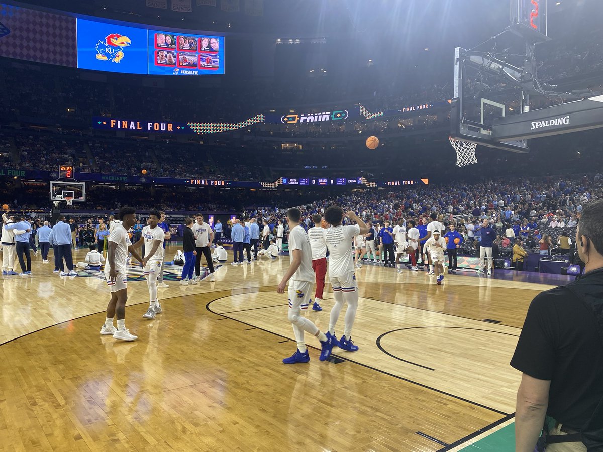 Travon Miles tweet media