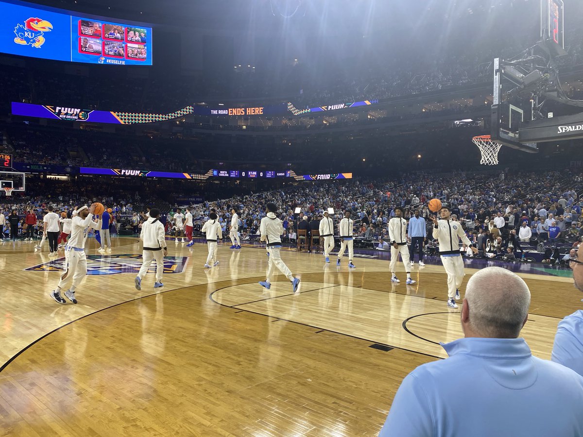 Travon Miles tweet media