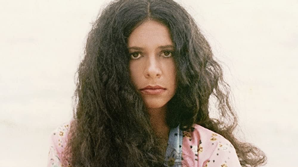 ErnestoLechner's tweet photo. Pura adrenalina, sí. El nuevo @LatinAlt está dedicado enteramente a temas grabados en concierto, con la magia de Joe Arroyo @GalCosta @anatijoux @sodastereo @pachamassive @babasonicos y mucho más.
Ahora en 50+ ciudades, vía @NPR y estaciones afiliadas. 🌿
https://t.co/YqxbRPnJKN https://t.co/xB96VmESED