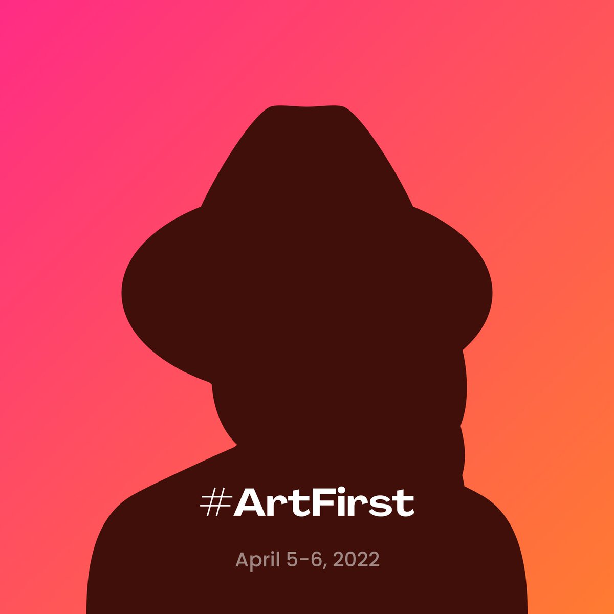 MojoHeadsNFT's tweet photo. 1/ The majority of artists in our space struggle to make a living wage doing what they ❤️.  It's our goal to change that. #artfirst

For the next 48 hrs, consider switching out your PFP to one of 28 MojoHead artists (minting this wk).

We're giving away $4k for doing so! 🎁

🧵👇 https://t.co/brZD9RjwnQ