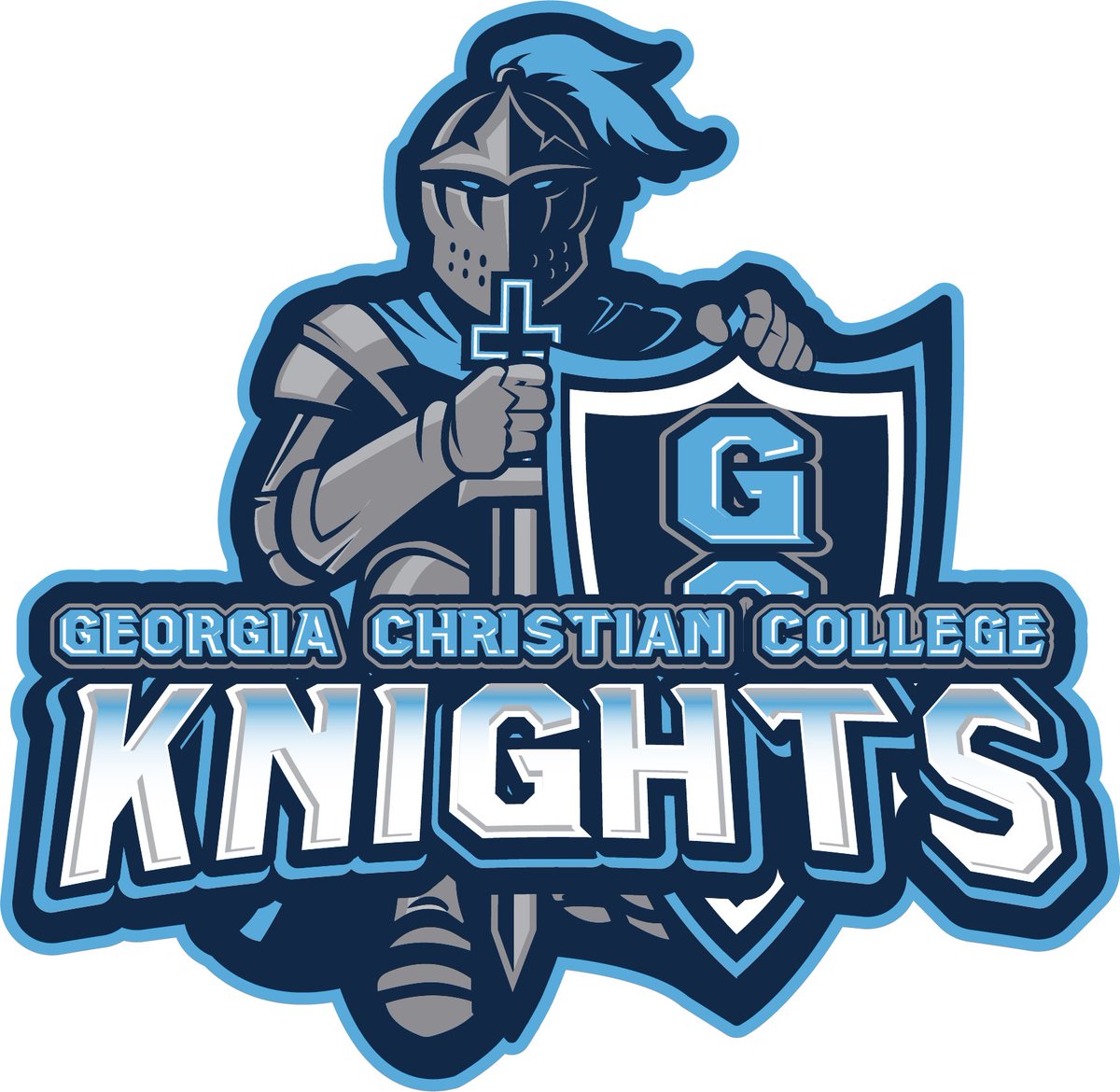 iambry0's tweet photo. Thanks to @CoachSudds I am  extremely blessed to receive my first offer to play at the next level from Georgia Christian College! 💙🤍 https://t.co/JyUMJ3nVd5