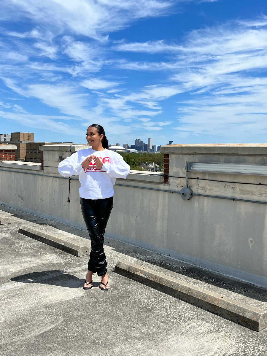 ur fav deltas ❤️‍🔥