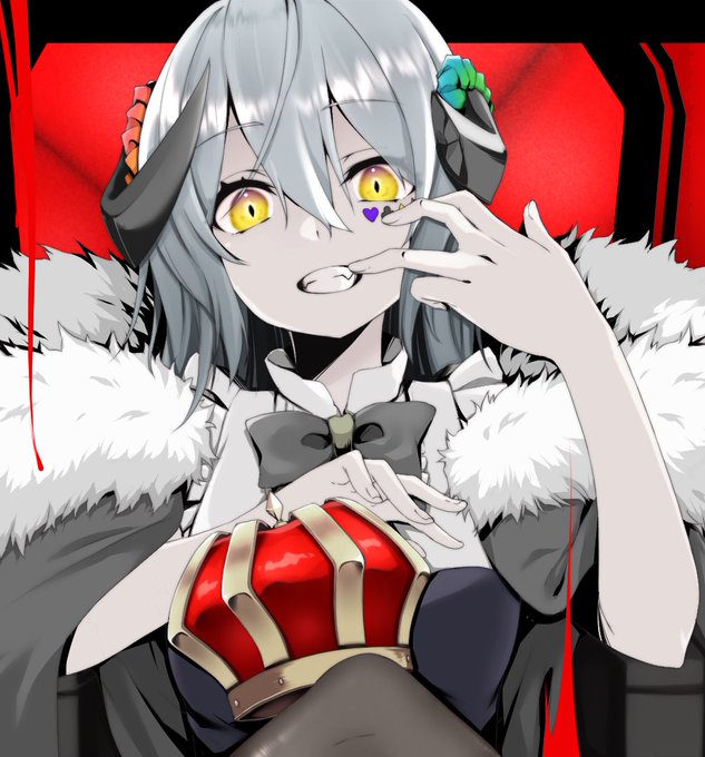 の悪 高画質 のtwitterイラスト検索結果 の悪 高画質 のtwitterイラスト検索結果