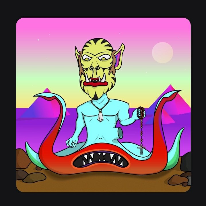 Perpetually Positive People tweet media