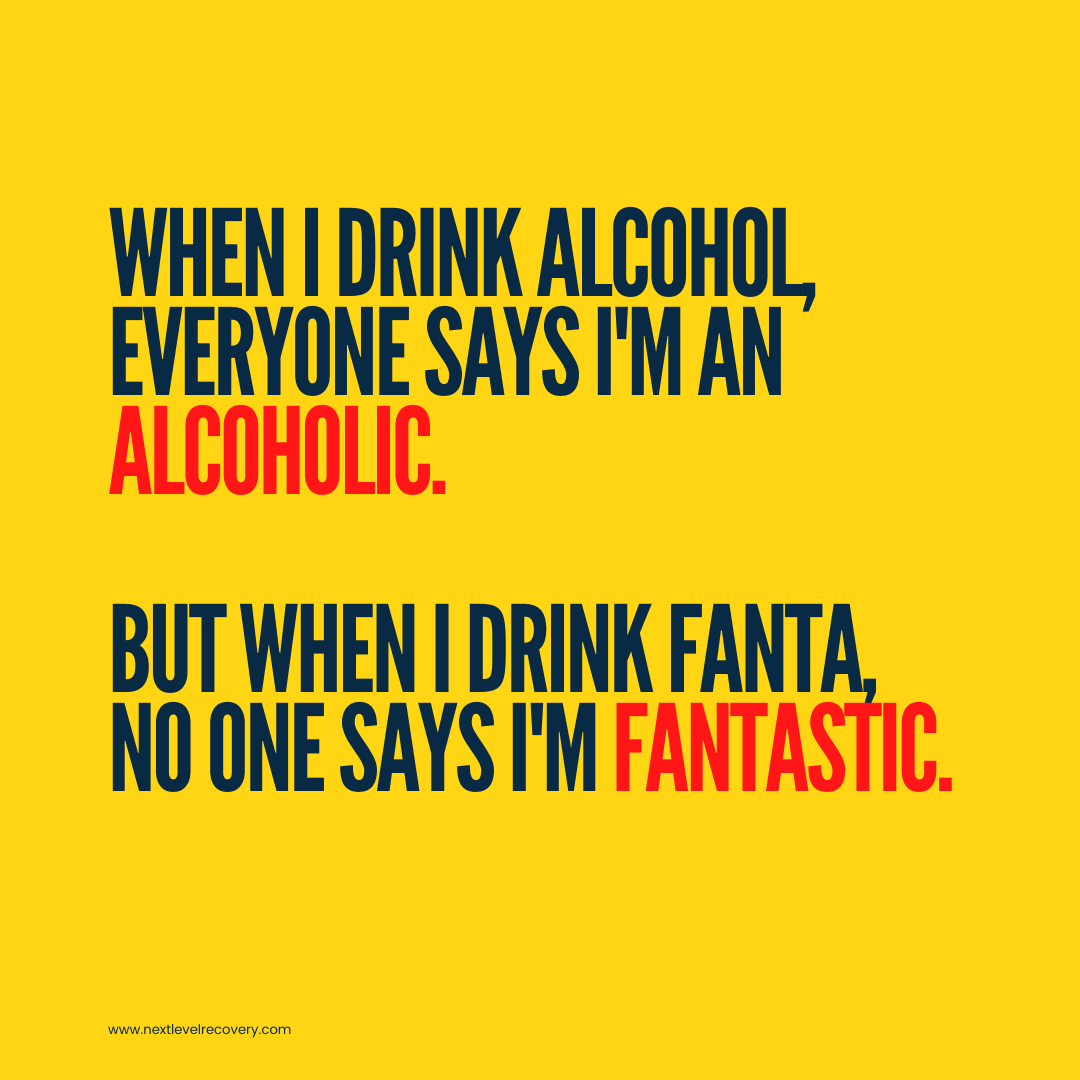 NextLevelUtah's tweet image. LOL!😅

Happy Monday, may we all be awesome water drinkers this week doing fantastic stuff! Have a great week ahead♥️ #fantasticmonday