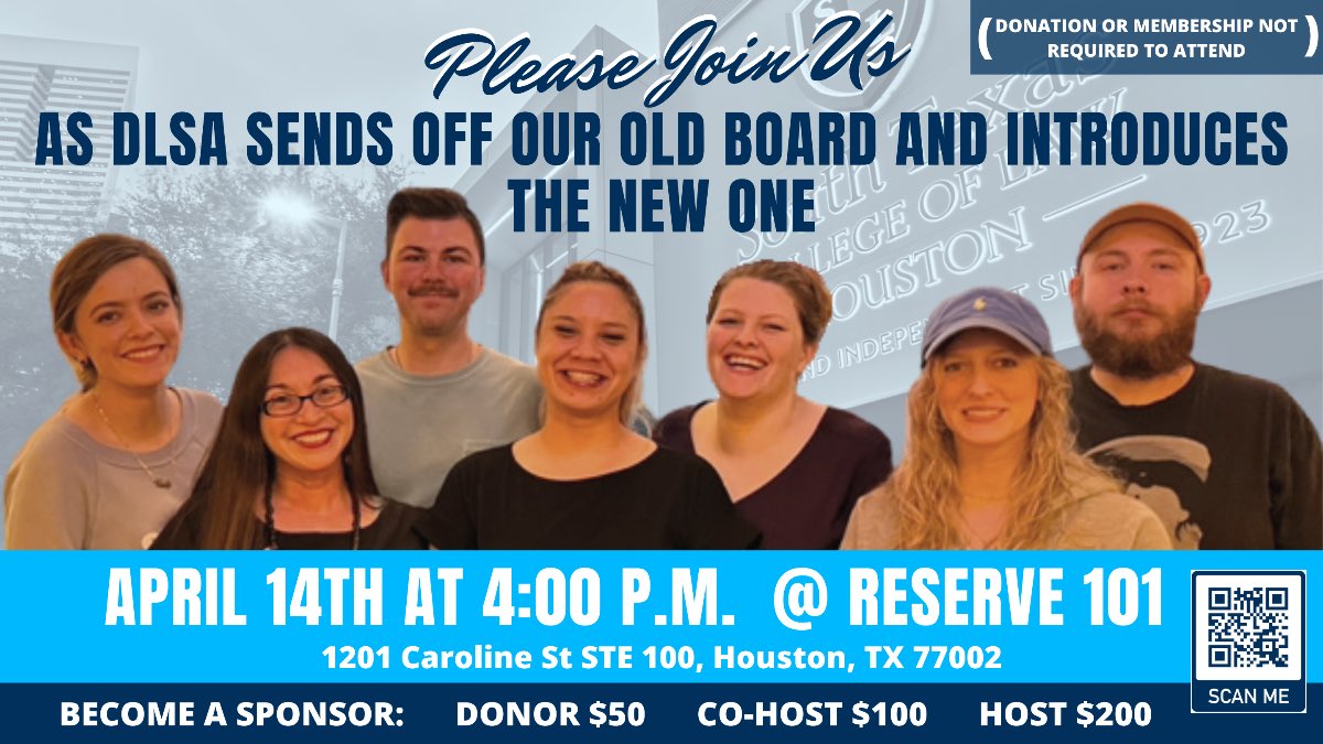 STCLHDems's tweet photo. Along with having the officer election, this month, we want to have a reception to celebrate all of the newly elected officers and give the students a chance to meet with all of the elected officials we can! https://t.co/a2z6qND55r