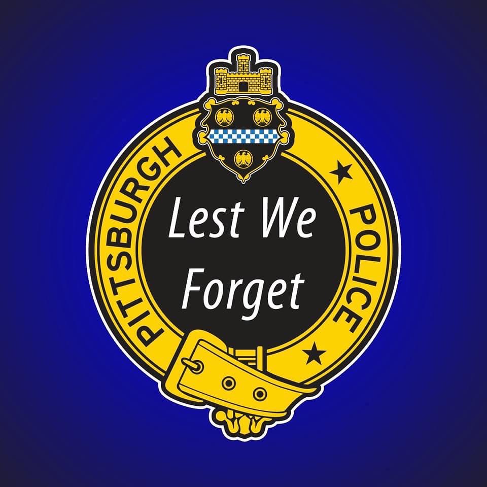 SESchubert412's tweet photo. Lest we Forget, Officer Paul Sciullo II, Officer Stephen Mayhle, and Officer Eric Kelly. 🙏🏻🙏🏻🙏🏽💔💙
Words alone can never adequately describe the amount of love, gratitude &amp; respect we have for these three brave heroes. We will always be there for their families. EOW 4/4/09 https://t.co/XFHU9ATv62