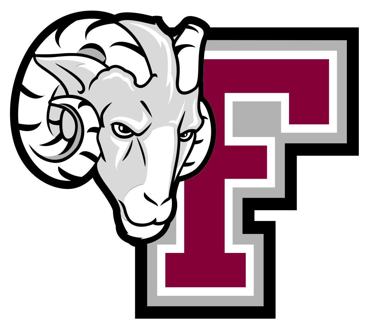 beyond blessed to receive my 7th division 1 offer from Fordham University‼️ @CoachDeckRamU @FORDHAMFOOTBALL @JonathanWholley @CoachDellSJ #GlorytoGod