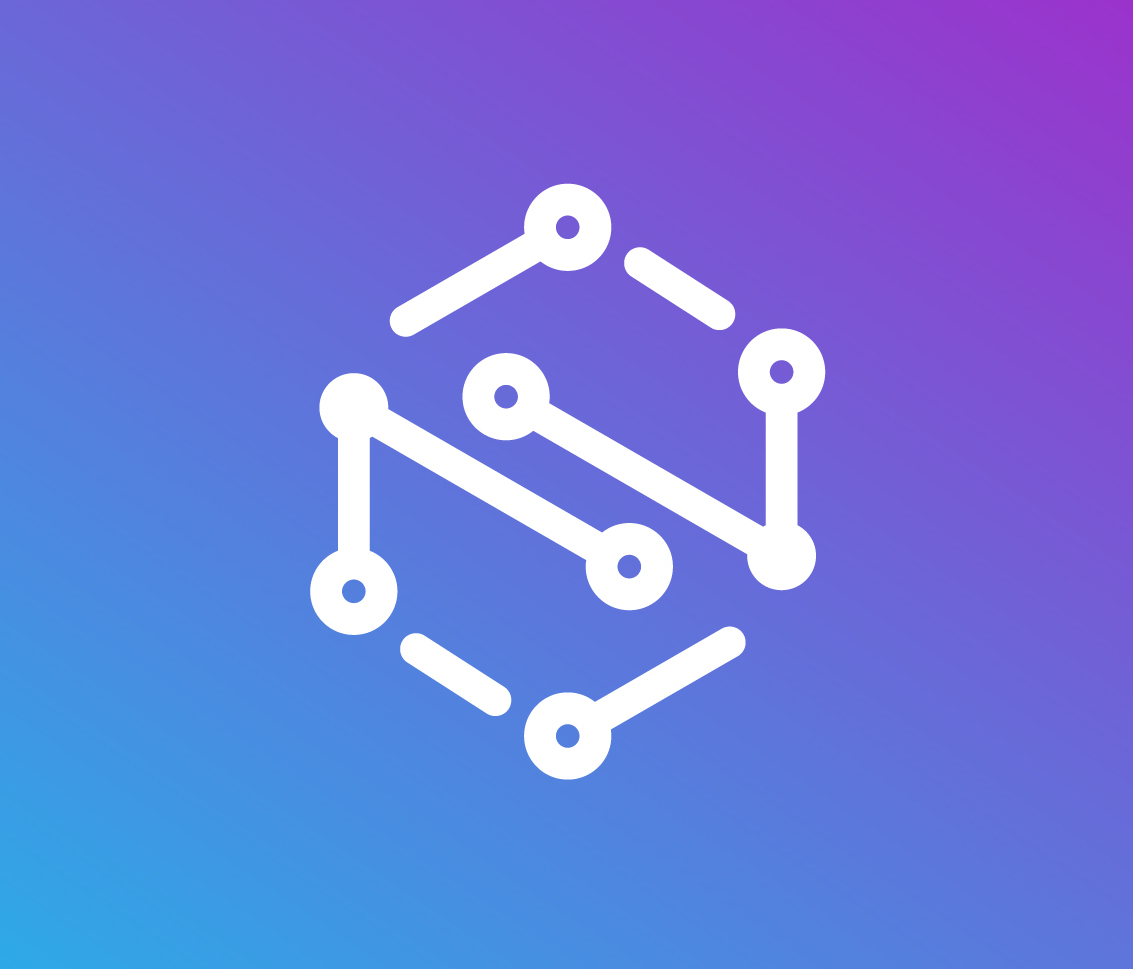 N3tworkNews's tweet photo. 🚨GIVEAWAY ALERT🚨 
Just got the profile art and am LOVING it so might as well start growing with a GIVEAWAY
LIKE 
RETWEET
TAG 3 FRIENDS
In order to win some $ETH 🚀🚀🚀
#NFTGiveaway https://t.co/N5Msdp8BYS