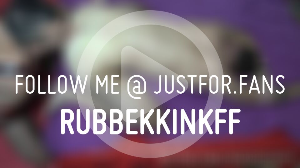 RuBBeKkinK tweet media