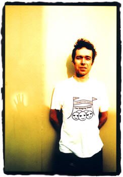 HeroesSouthside's tweet photo. Greg Walker aka Machine Translations. Music artist. Songwriter. Producer. Soundtracks for film and tv. #gregwalker #machinetranslations #happy #badshapes #themonkeysback #missfishersmurdermysteries #australianculture #australianartist https://t.co/VNTTgSwyMw