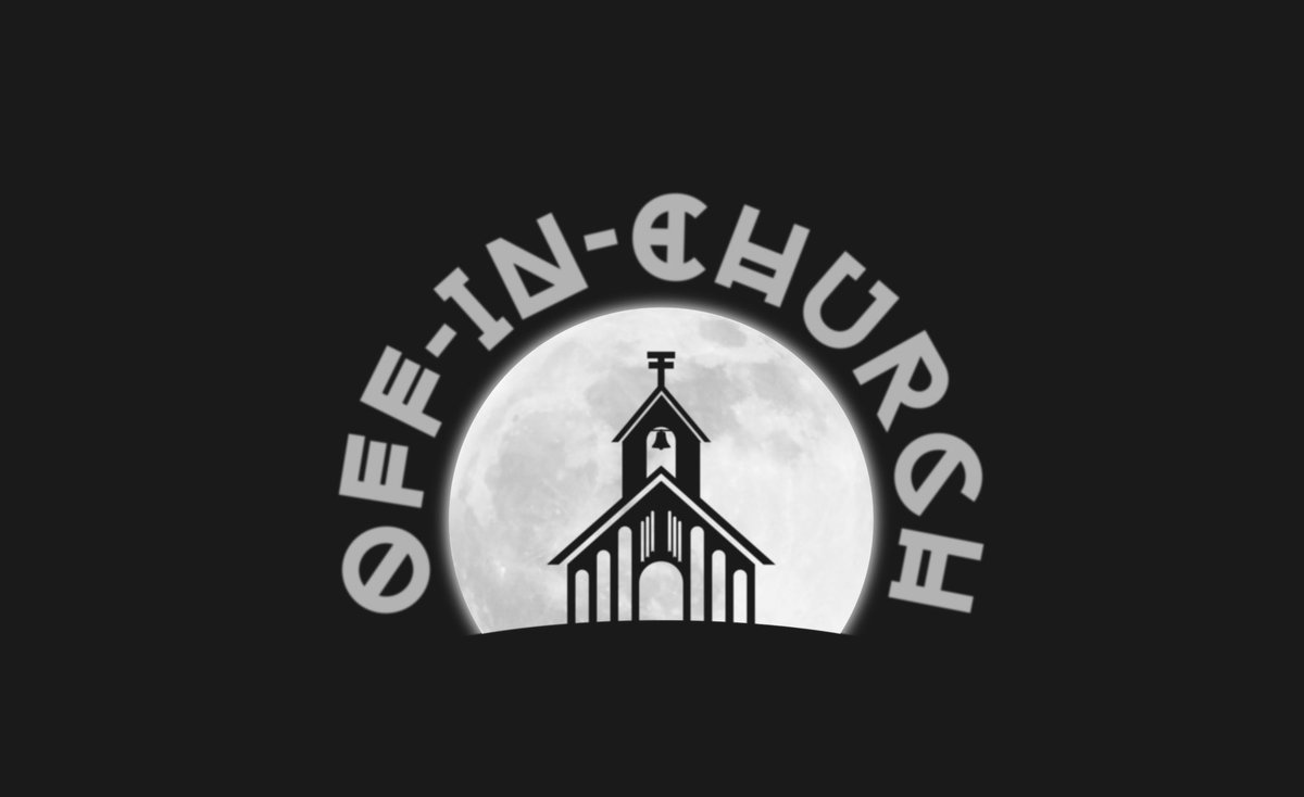 JollyFX's tweet photo. LIVE Now ❕❕❕

ØiC BGE Night ^-^ | @GamerGoo Partner ! | @_TorchGaming | !GamerGoo 

#OffInChurch

https://t.co/2zsecS7xPf https://t.co/La2p6veK13