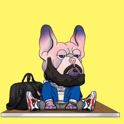 Marcus Spears on Twitter: "#NewProfilePic https://t.co/zQntRI2q5Z