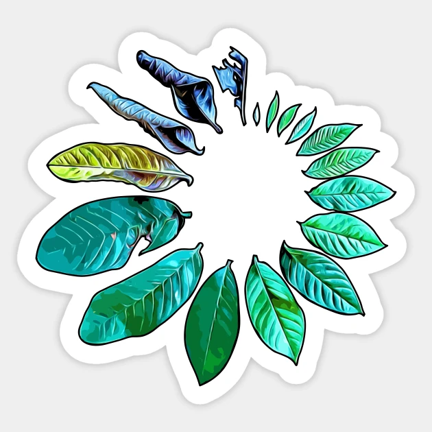 Lord_Neckbeard_'s tweet photo. Life and Death of a Leaf
Get it here: https://t.co/ERNv8uw2ET
#nature #leaf #flora https://t.co/DbdF3EBCqe