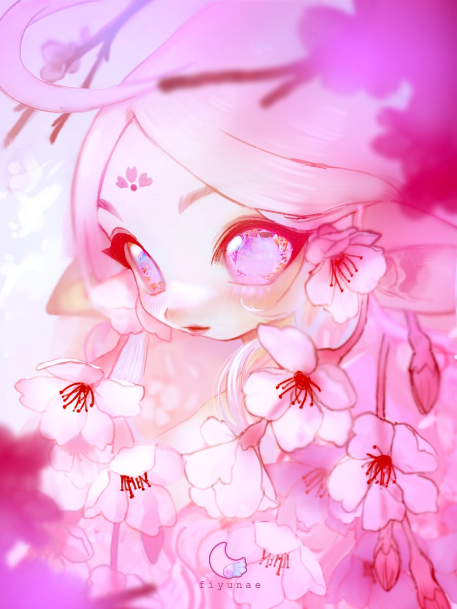 𝙔𝙐𝙉𝙀 🌙🌸🪽// tweet media