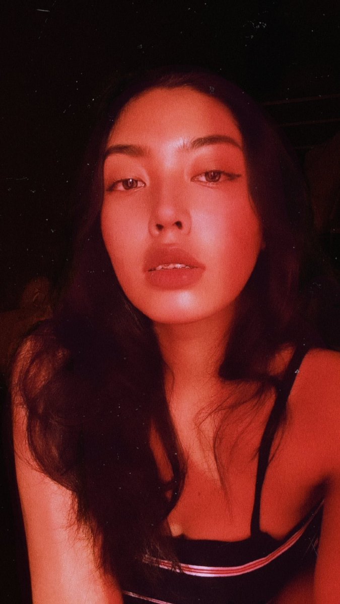 ✰prans⁷ˎˊ˗ is a taehyungie lover tweet media