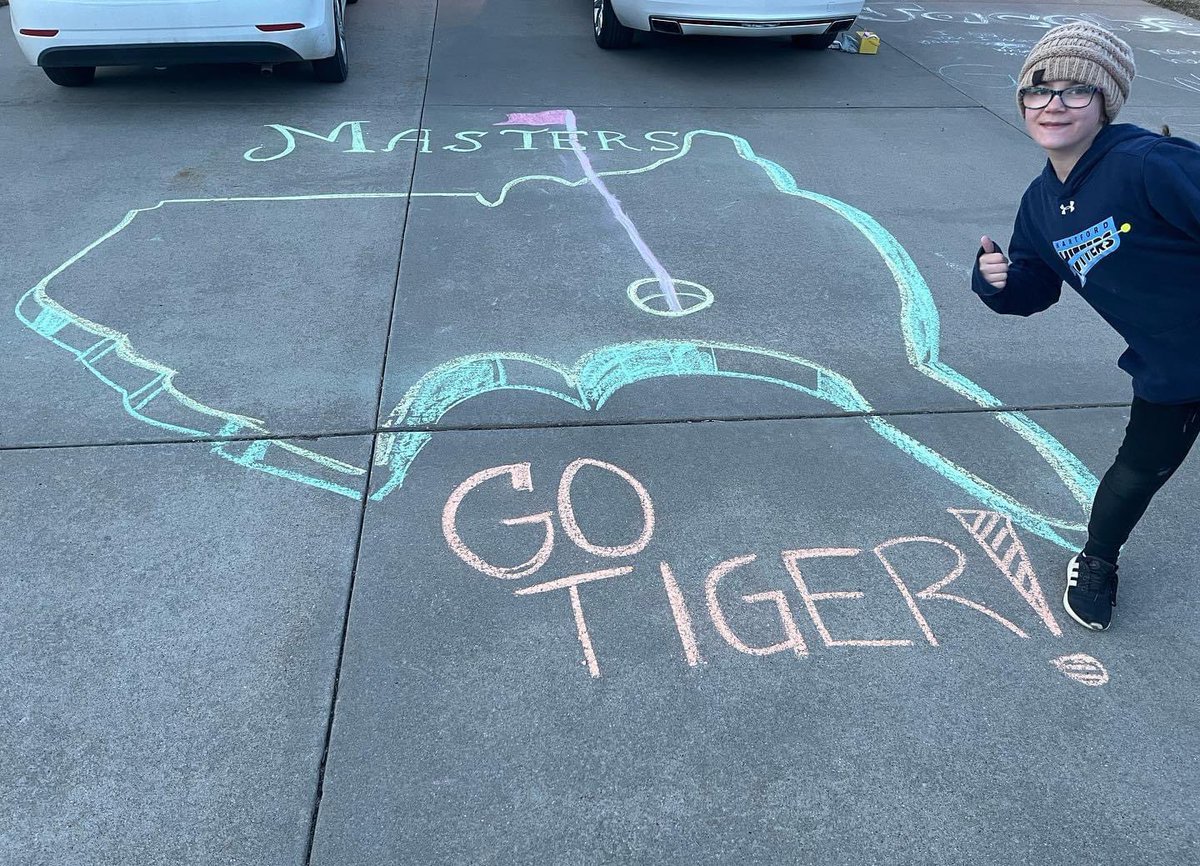 jacobsbe's tweet image. 