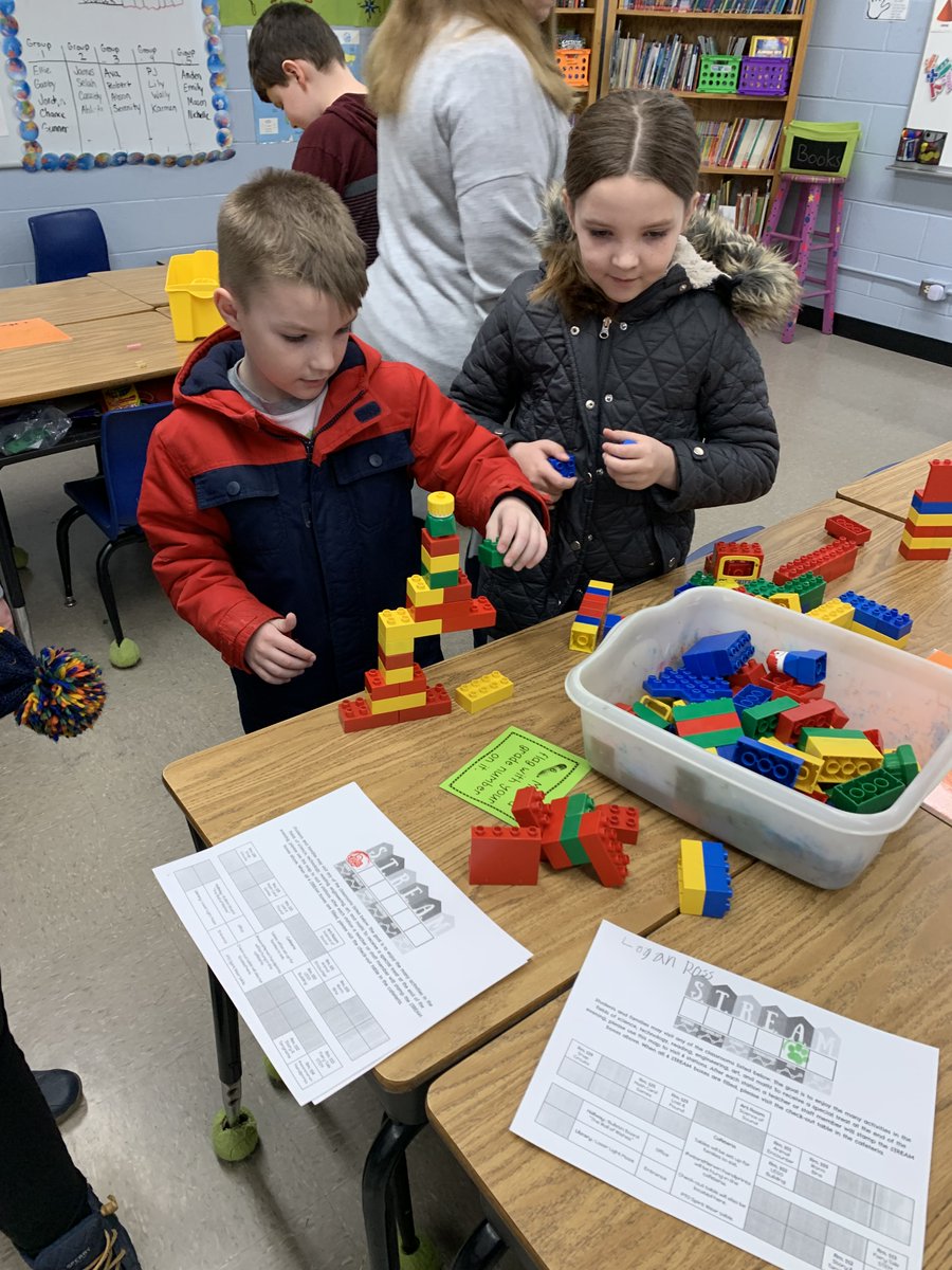 West Clermont Schools tweet media