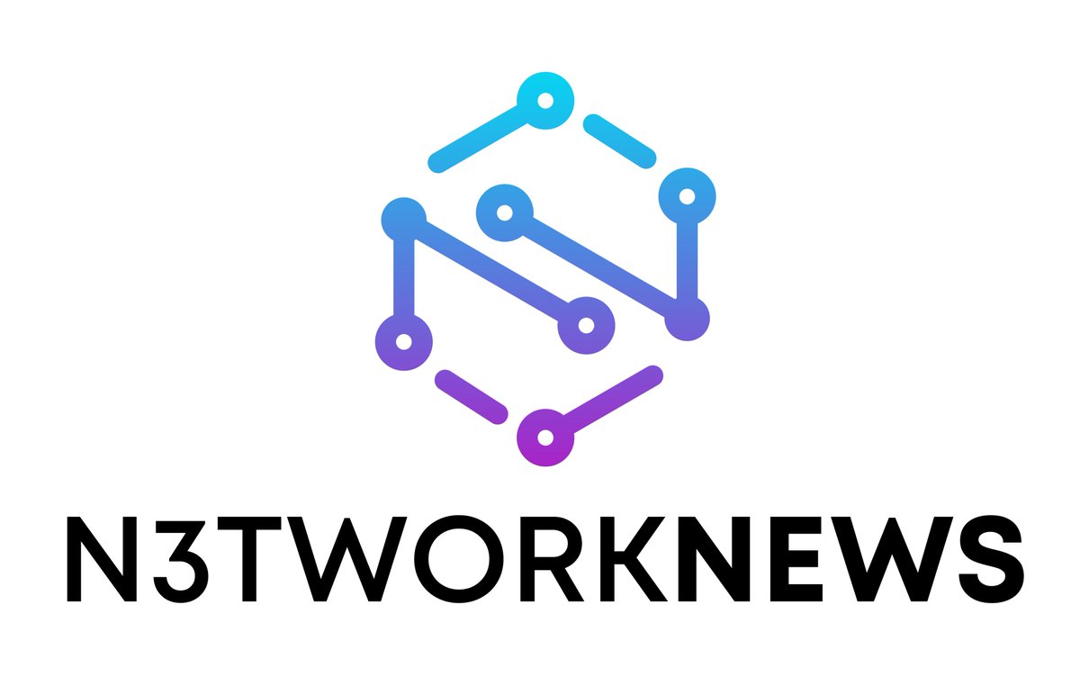 N3tworkNews's tweet photo. 🚨GIVEAWAY ALERT🚨 
Just got the profile art and am LOVING it so might as well start growing with a GIVEAWAY
LIKE 
RETWEET
TAG 3 FRIENDS
In order to win some $ETH 🚀🚀🚀
#NFTGiveaway https://t.co/N5Msdp8BYS