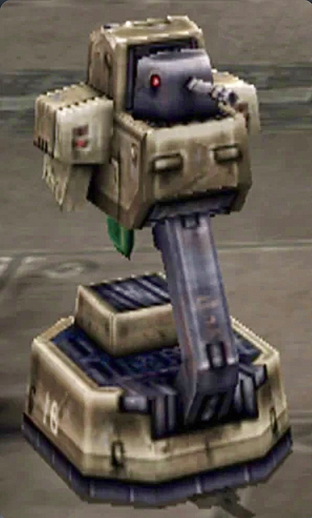 Armored Core Daily Daily Core Twitter