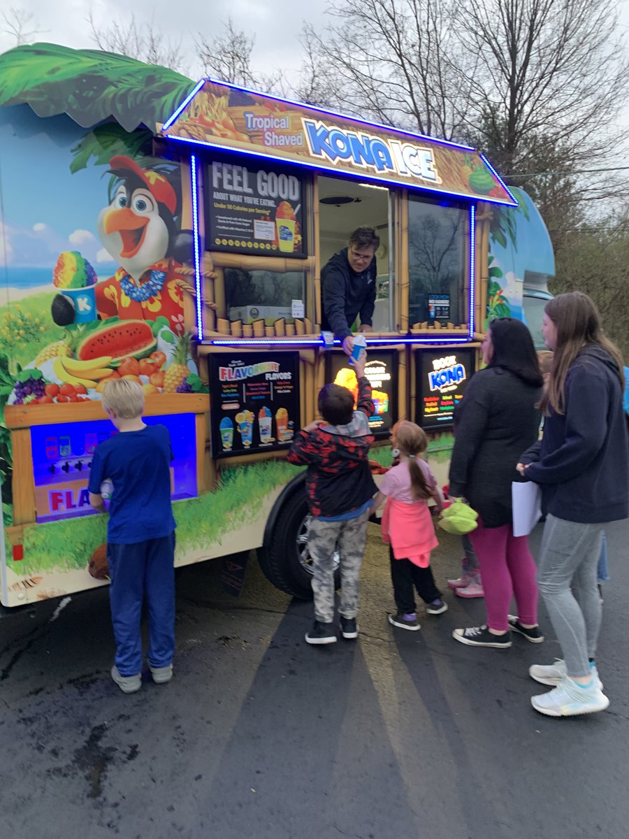 West Clermont Schools tweet media