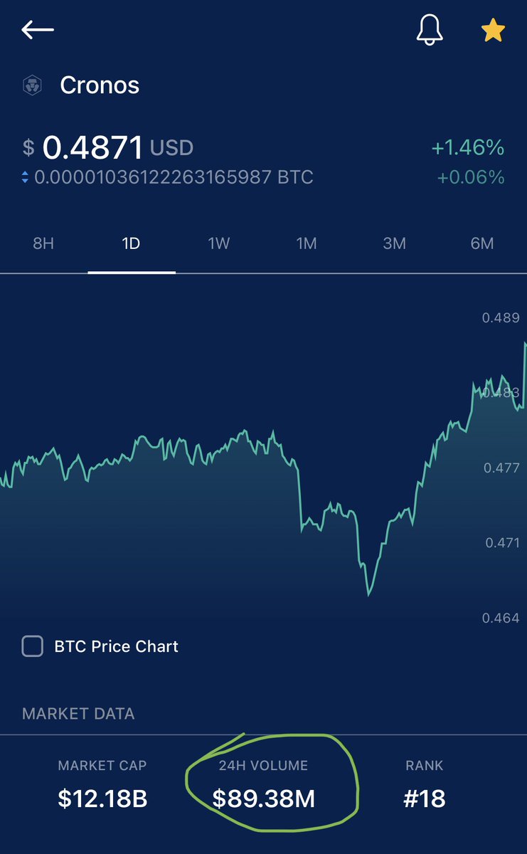 comet tweet media