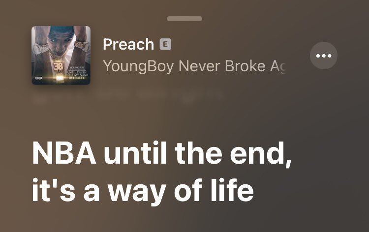 royaltyyoungboy's tweet photo. https://t.co/Rzme90hG8s