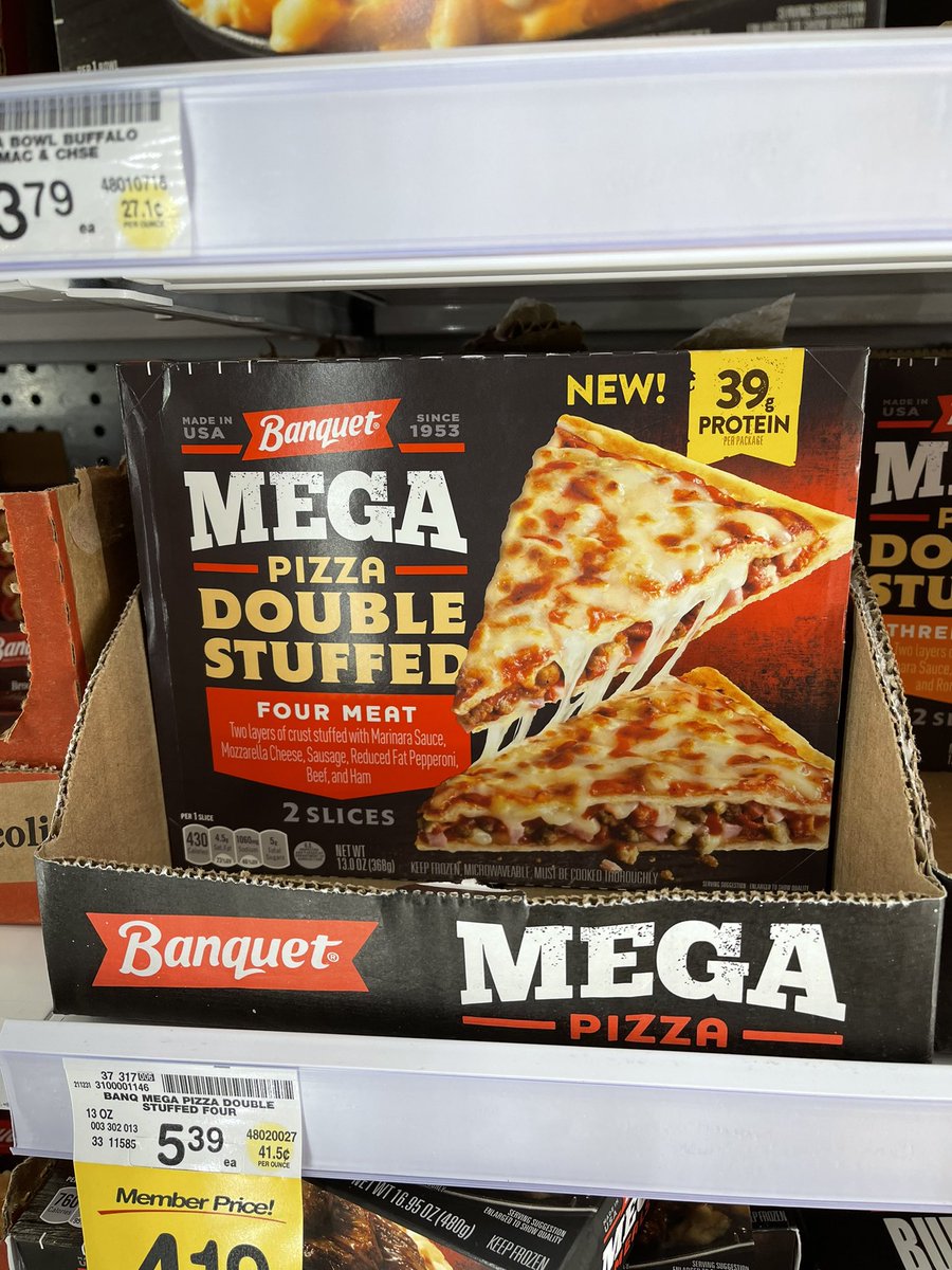 tobestries's tweet photo. I saw this and immediately thought of Chef Ian @brutalmoose 👀 https://t.co/xWcvgemFyi