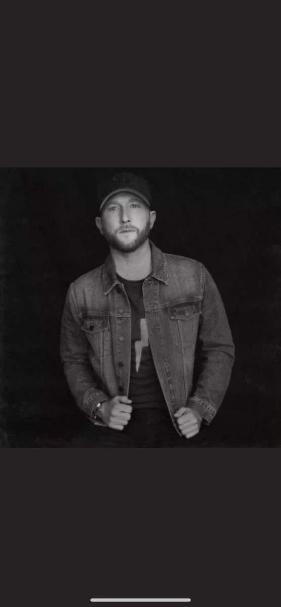 BrianSandrowski's tweet photo. What a week it’s going to be. @TheMasters @coleswindell New album release 4/8 @TigerWoods Let’s GO! @TaylorMadeGolf #StereoType #SheHadMeAtHeadsCarolina @RiggsBarstool @FrankieBorrelli @ForePlayPod https://t.co/a0U7ZzOi5C
