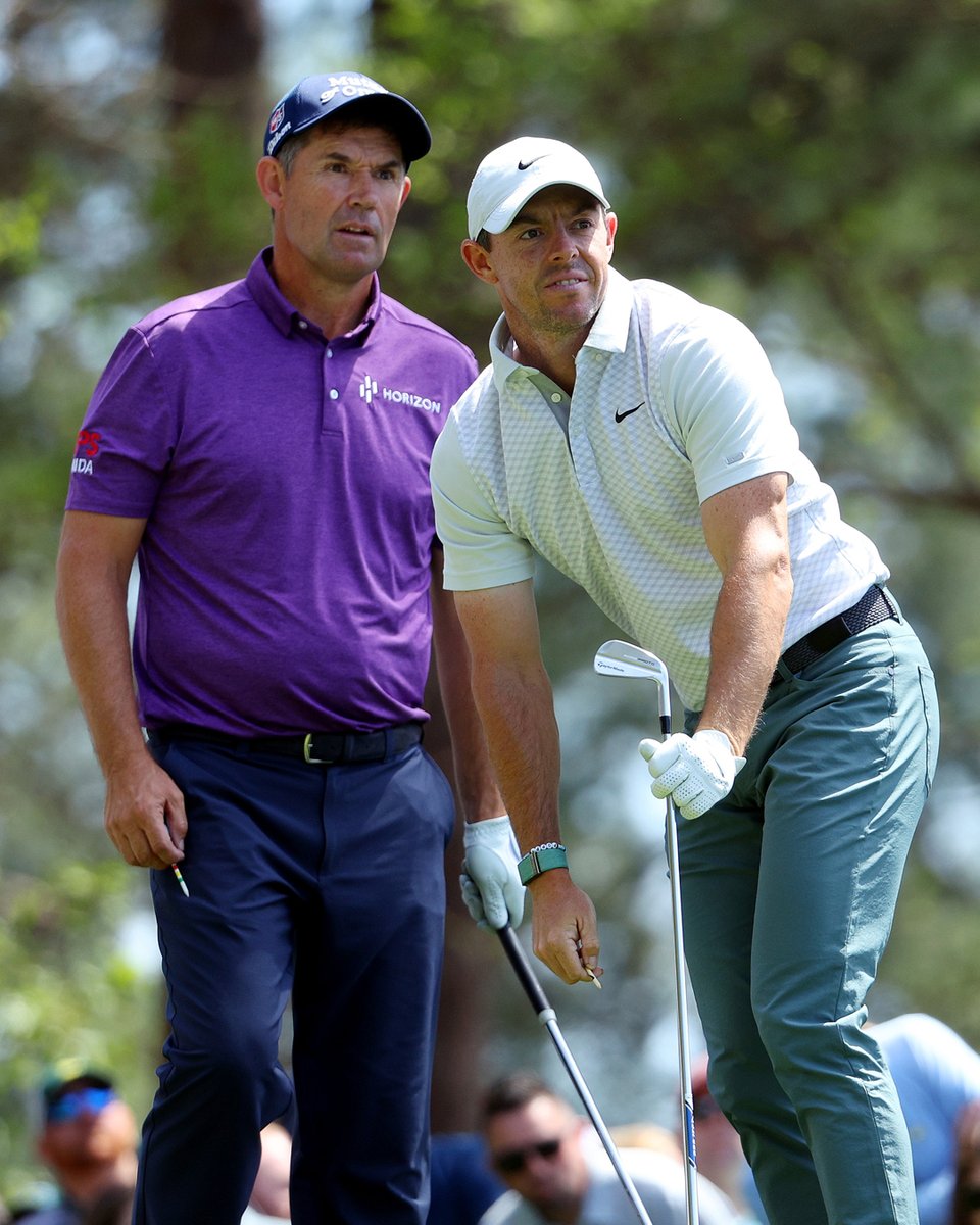 PGA TOUR Champions tweet media