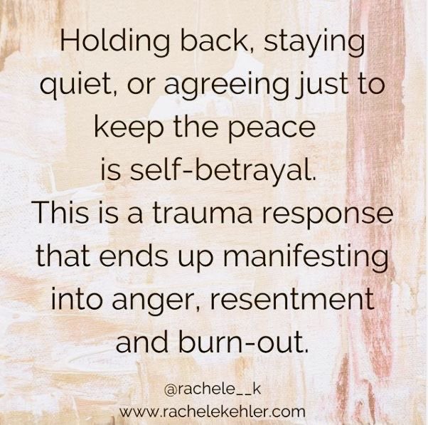 expanconnect's tweet photo. This also keeps us from showing up as ourselves…it keeps us from bing fully known…your needs and wants are what make you unique…
#itsnicetoseeyou
#vulnerabilityisbrave
#relationshipcoach
#expansiveconnection
#sexandintimacycoach https://t.co/EWmc0QfHmd