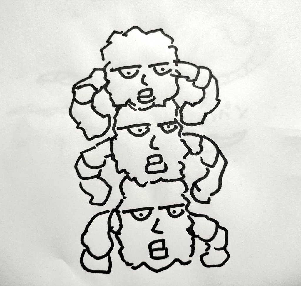 本格ラジオ番組 かずかめfm 0からポケモン選手権 No 5 カイリキー 情報 分類 かいりきポケモン タイプ かくとう 特性 こんじょう ノーガード 画家からのコメント 描く前 俺 これ知ってるよ 描いた後 Wwwwwwwwwwww イシツブテ 3だ