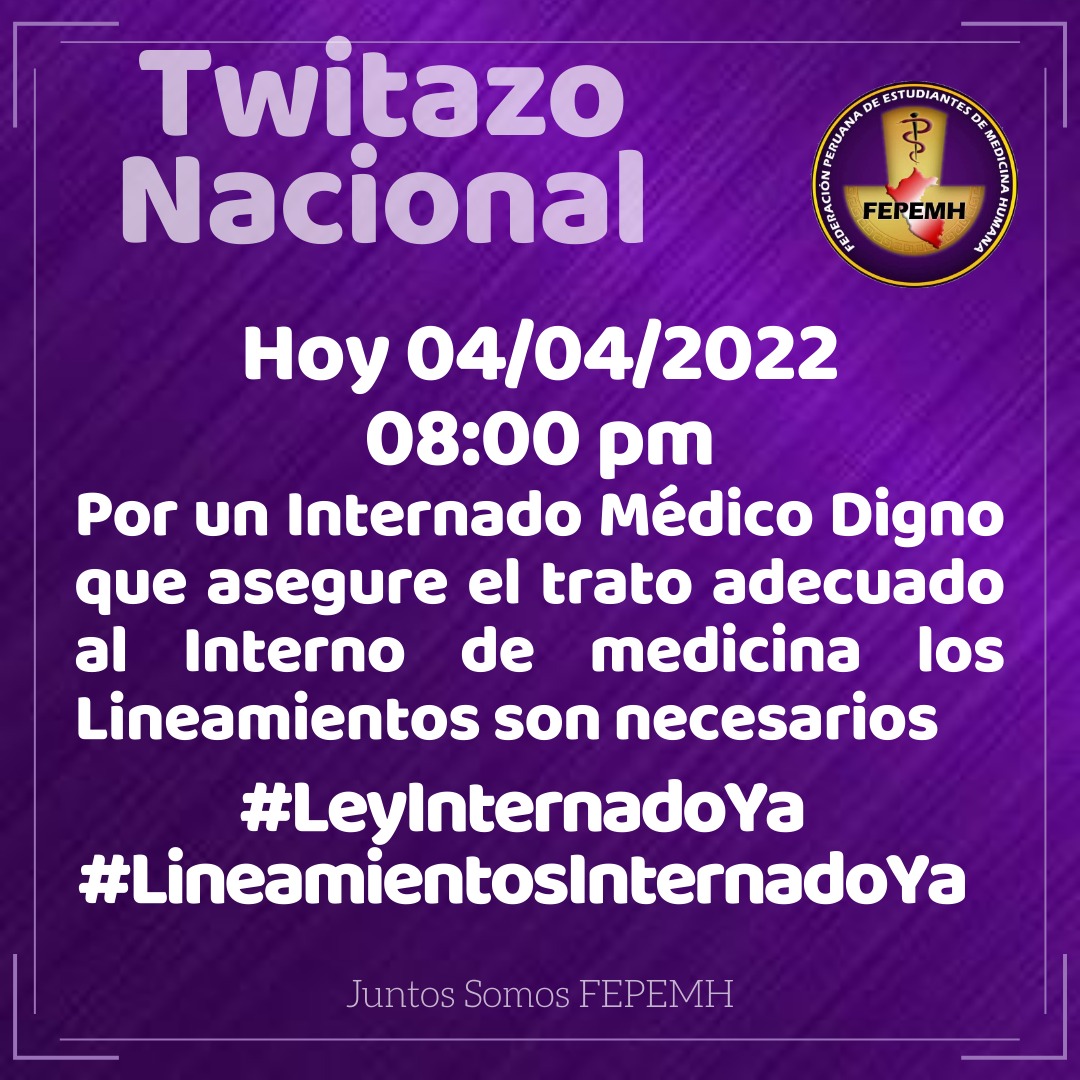 FlorcitahDeza's tweet photo. Una triste realidad que los internos de Cs de la Salud tengamos tantas inseguridades laborales y que año a año se deba luchar por lo mismo.
 #LeyInternadoYa
 #LineamientosInternadoYa
@Parlandino @aliciaretto https://t.co/lLInp8Ak8J
