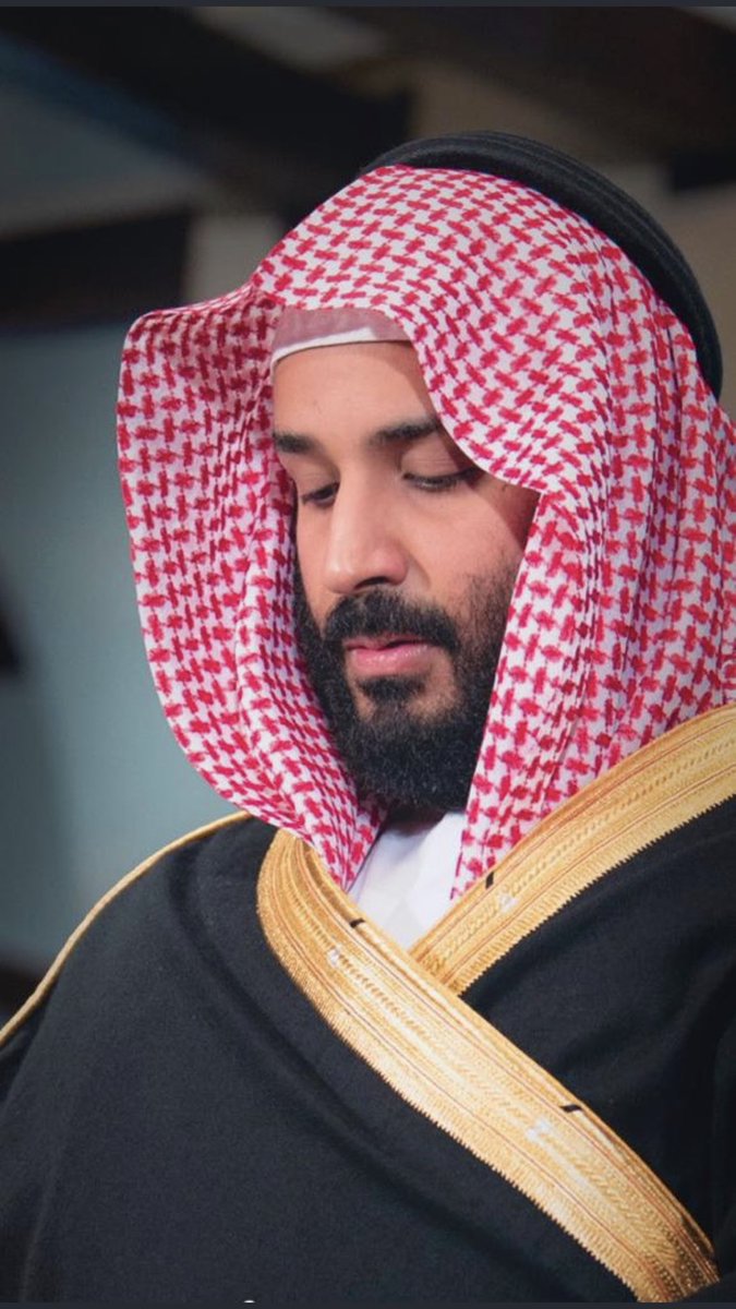 HRHMBNSALMAAN's tweet photo. يقال ان الحب دُعاء ادعوا له اللهم سخر لولي عهدنا الأمير  #محمد_بن_سلمان الأرض ومن عليها وأفتح له أبواب توفيقك واشرح صدره ويسر أمره وقوي عزيمته اللهم إنه أكرمنا فأكرمه واحفظه بحفظك وبعينك التي لاتنام

https://t.co/5aRdOldsrv https://t.co/iQVmQ1TrKB