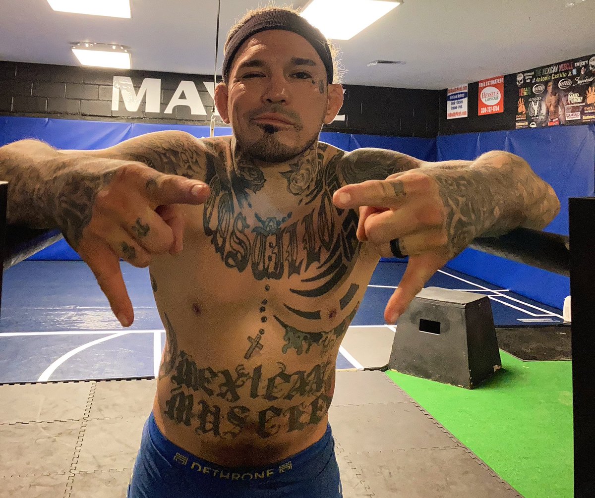It takes a team to make a dream ń I appreciate all the brandz I have behind me keeping the grind alive every day. Ready to put another one in with y’all🤘🏽LFG Vamos… 🔥
🇲🇽MFT™️ NCMGT™️🇺🇸