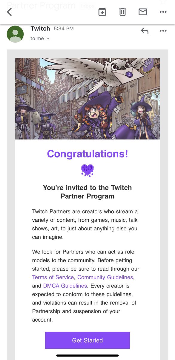 RaynRaps's tweet photo. WE FINALLY FUCKING DID IT!!!

AFTER COMPLETELY REBUILDING AFTER MIXER SOLD OUT-

TO NOW BEING ONE OF THE TOP STREAMERS IN THE FGC

RAYN GANG 4 LIFEEEEE

IM IN TEARS OF FUCKIN JOY
WE LIT AF FOLKS🎉💜 https://t.co/hS6ayeLqo6