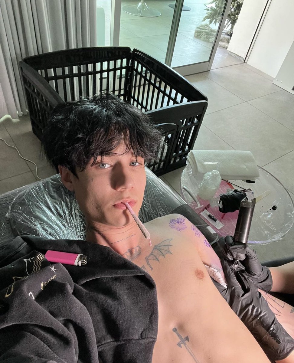 This is Real This is Me I’m exactly where I’m supposed to be now 
I go on tour in 2 weeeeks 
fucking buy tix to see me 
-Demi

 jxdntour.com