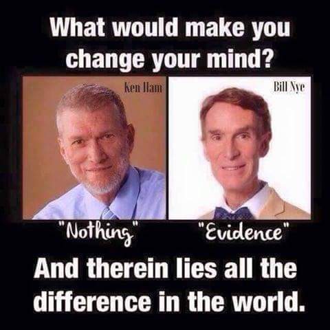 AGwraig's tweet photo. #religionvsscience #fantasyvsreality #atheism #atheist #antitheist https://t.co/Q7PQ5w9feG