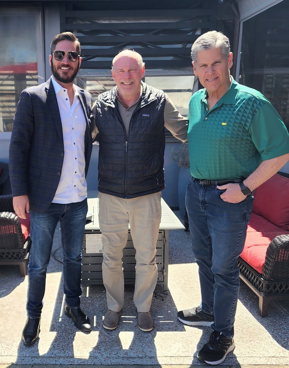 MattMoeck's tweet image. Strategy Sessions &amp;amp; Partner planning with our Vice President of ChargePoint OG Doug! Been in the EV business since 2007 &amp;amp; sold the 1st EV Charging station in GA 🍑 Excited to get things going with these guys &amp;amp; be their #1 Partner across the USA. #chargepoint #Networkconnected #EV