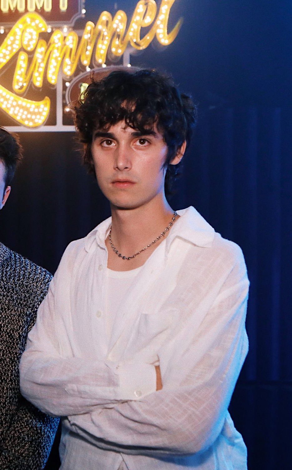 cole preston pics (@archivepreston) / Twitter