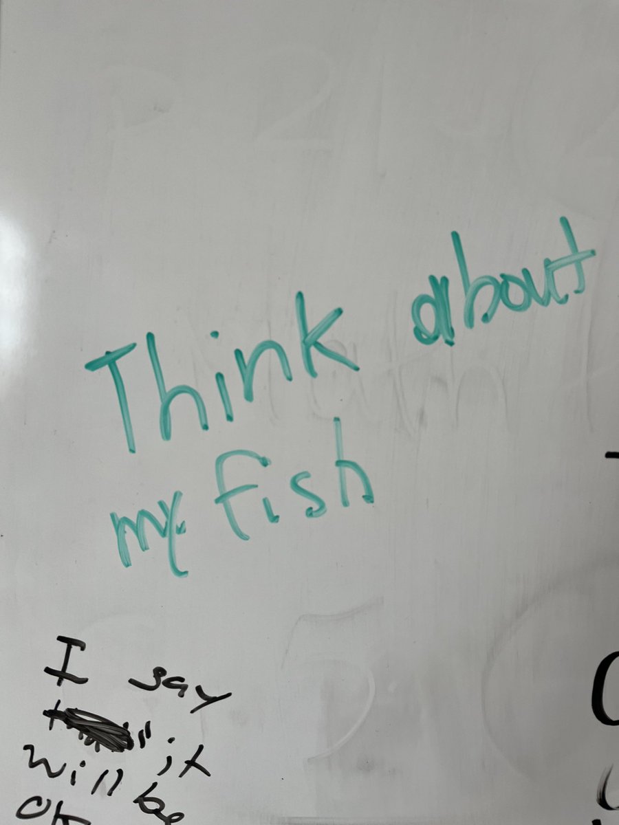 TED talks start this week in Grade 4/5. Mindful Morning today, Ss shared their personal strategies to calm their minds and bodies. #MindfulMonday #iteachfourth #iteachfifth